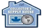 Collectors Supply House