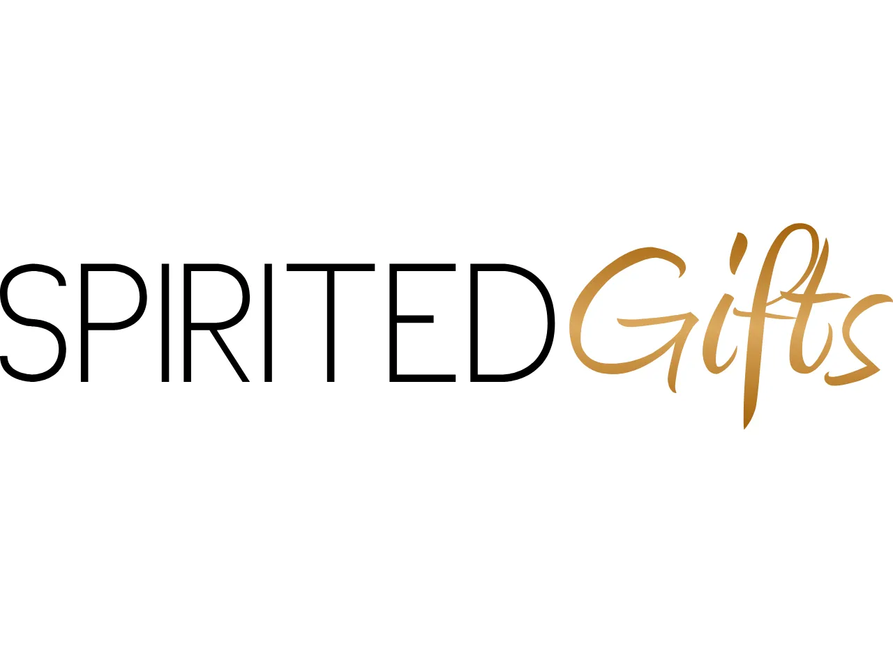 Spirited Gifts