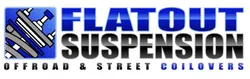 Flatout Suspension