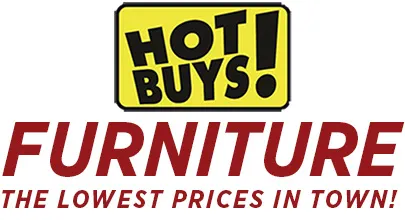 Hot Buys Furniture