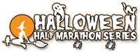 Halloween Half Marathon