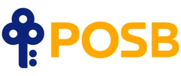 POSB