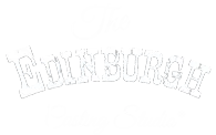 Edinburgh Casting Studio