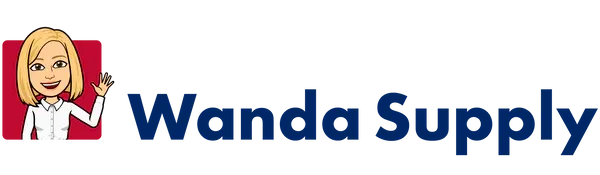 wandasupply.com