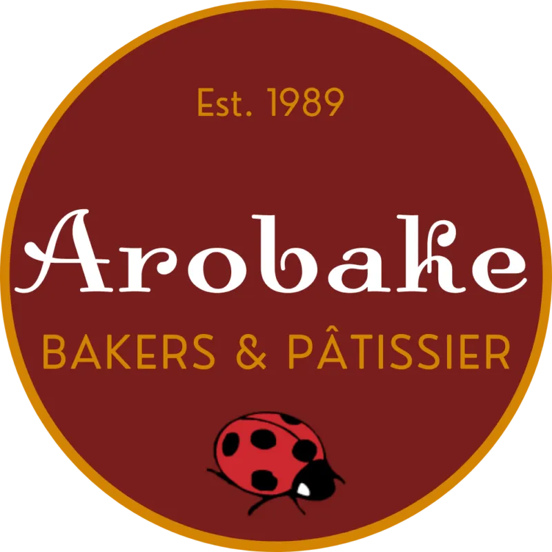 arobake