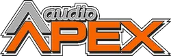 Audio Apex