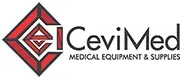 CeviMed