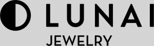 lunaijewelry