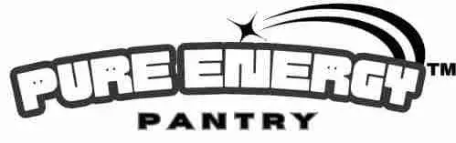 Pure Energy Pantry