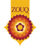 zouq.com