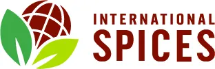 International Spices