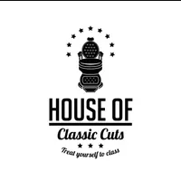 House Of Classic Cuts