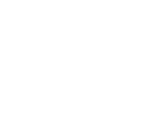 Avant Samples