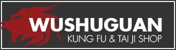 Wushuguan