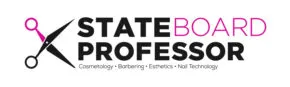 stateboardprofessor.com