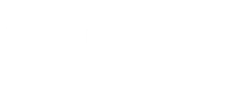 El Cortez Hotel & Casino