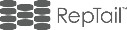 reptail.com