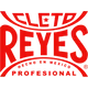 Cleto Reyes Uk