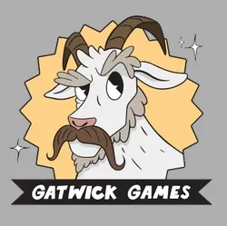 GATWICK GAMES