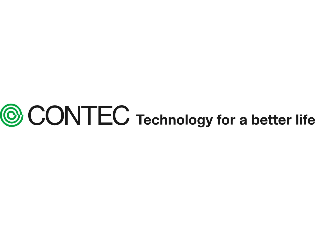 CONTEC