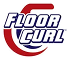 Floorcurl