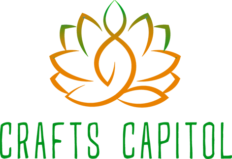 Crafts Capitol