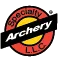 Specialty Archery