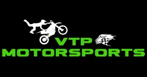 VTP Motorsports