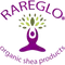 RareGlo