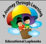 A Journey Through Learning