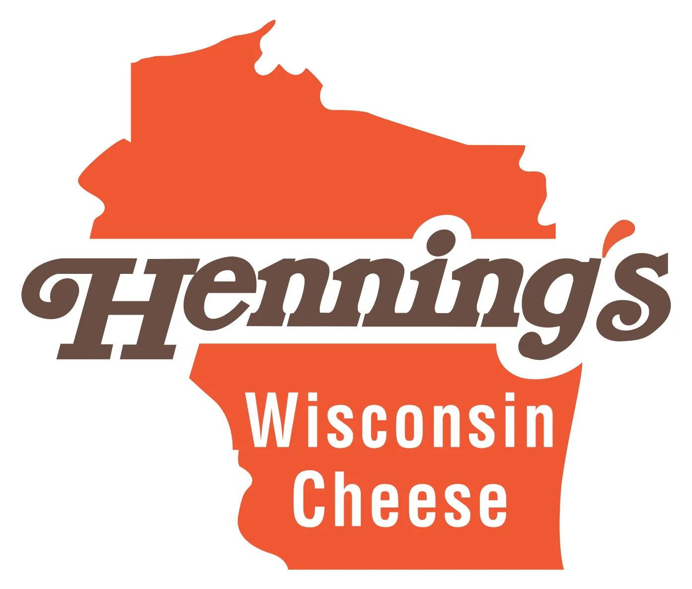 Henning Cheese