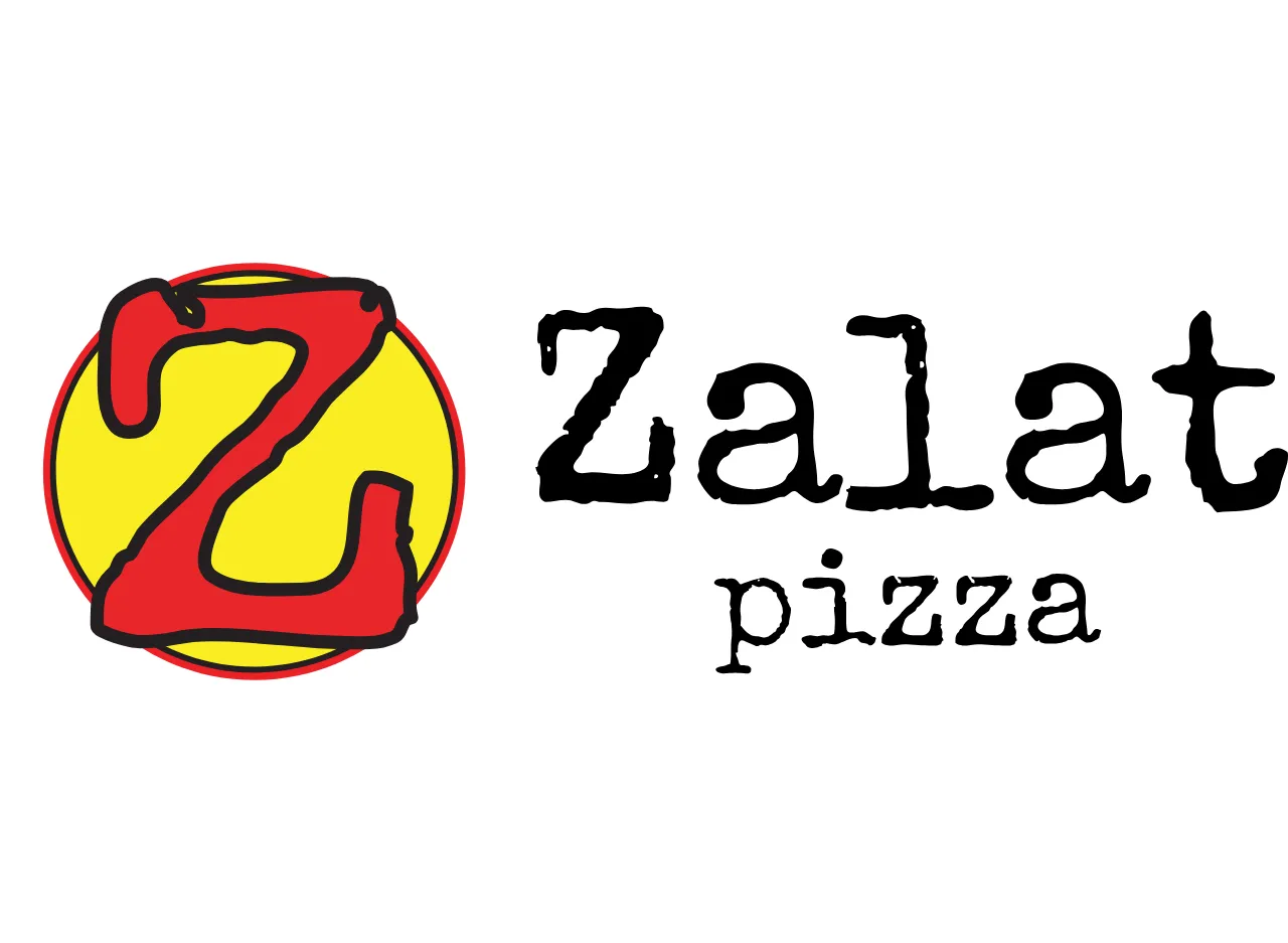 ZaLat Pizza