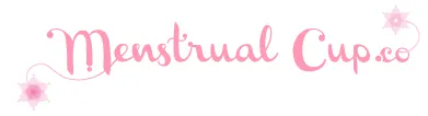 menstrualcup.co