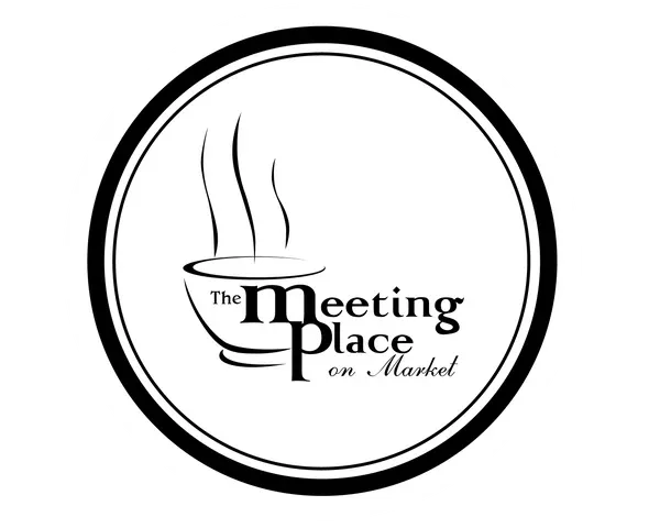 Meeting Place on Market