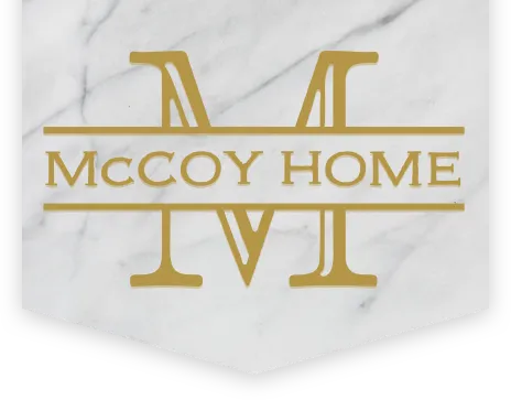 Mccoy Home