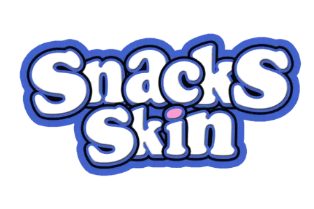 Snacks Skin