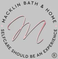 Macklin Bath and Home