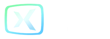 FBX