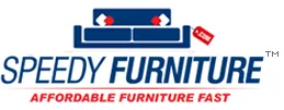 Speedy Furniture