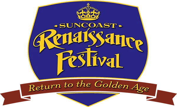 SunCoast Renaissance Festival