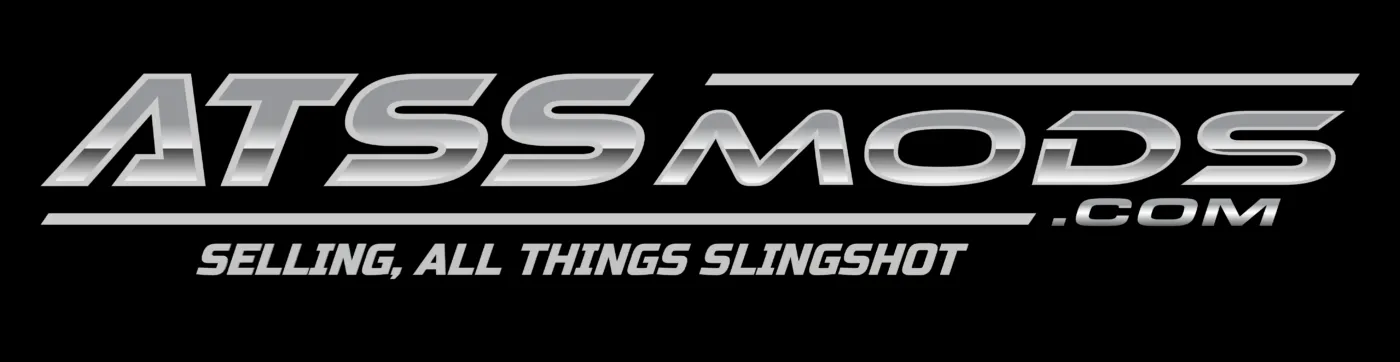 All Things Slingshot