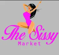 Sissy Market