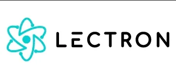 Lectron