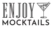 Enjoy Mocktails