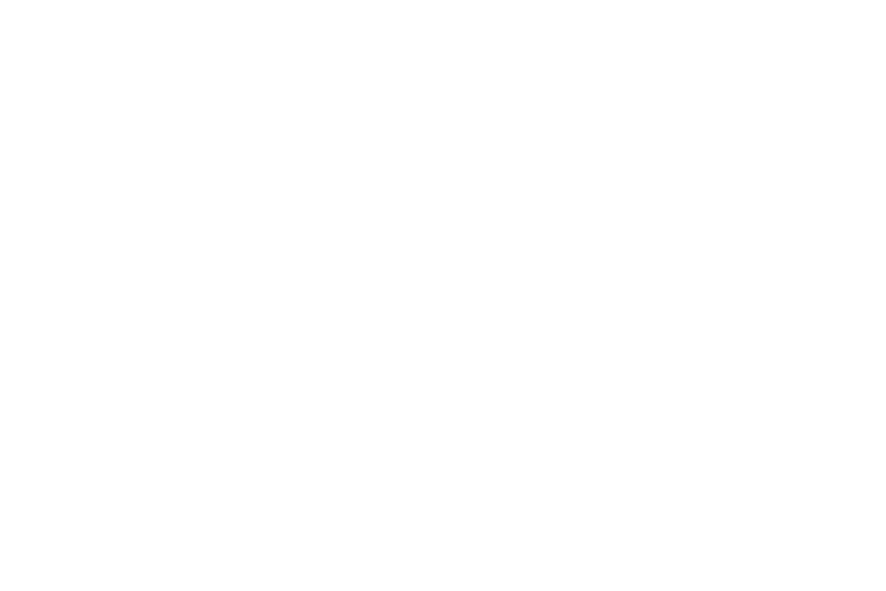 thebandit.com