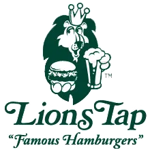 Lions Tap