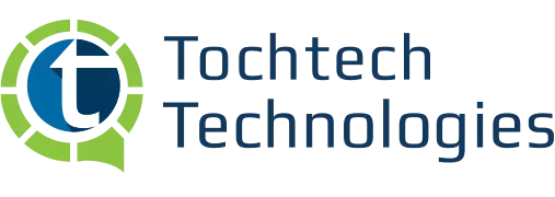 Tochtech