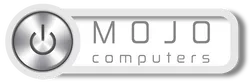 Mojo Computers