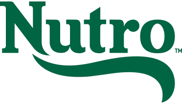 NUTRO