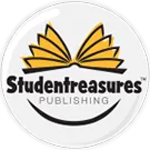 studentreasures.com